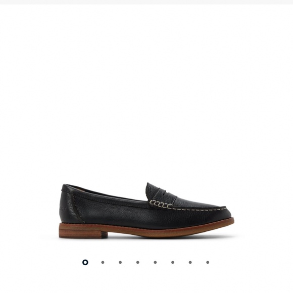 Sperry Shoes - Sperry loafers